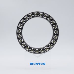 Buy cheap 3E809KAT2 45*60*9mm customized csf harmonic drive special for robot from wholesalers