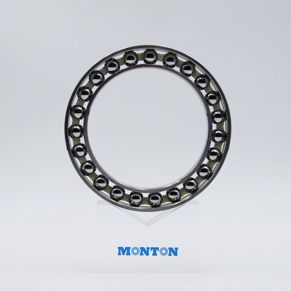 Buy cheap 3E809KAT2 45*60*9mm customized csf harmonic drive special for robot from wholesalers