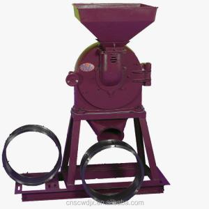 Buy cheap YIFENG 9FC-35 0418 Grain Mill Grinder for Sale from wholesalers