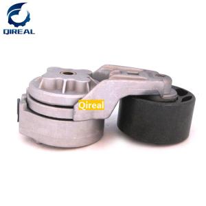 China Diesel Engine Spare Parts 6BT Belt Tensioner 3914086 3934818 3922900 on sale