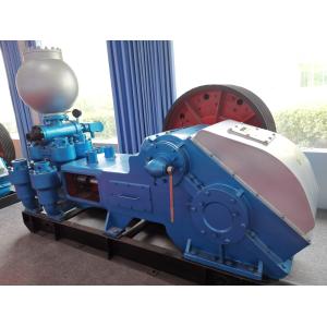 Buy cheap BW1200/7 Slurry Pump from wholesalers