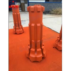 Buy cheap RC Reverse Circulation Bits RE004 Groundwater Sampling High Accuracy from wholesalers