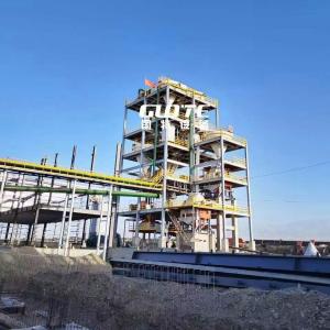 Buy cheap Engine Core Components Spiral Sand Washing Machine for Quarry Wash River Silica Sand from wholesalers