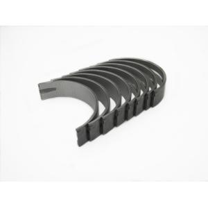 Buy cheap For Chrysler  3.3 3.8L Engine Parts Connecting Rod Bearing Abrasion Resistance 6-1920A from wholesalers