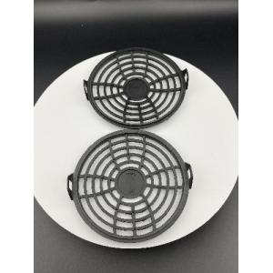 Light Prototype Photovoltaic Energy System Easy Installation Photovoltaic