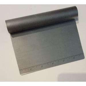 Buy cheap FB125353 Stainless steel multi-function scraper & chopper with scale from wholesalers