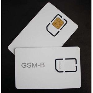 Auto GSM Card Plug In Sim Card Punching Machine With Slot Punching And Indenting