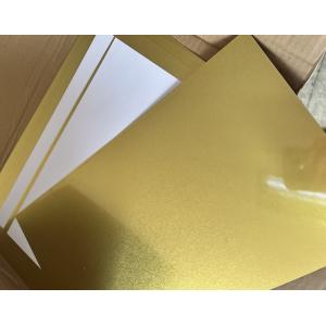 Buy cheap DR8/DR9 Annealed Tinplate with 1.1/1.1 or 2.8/2.8 Tin Coating for Long-lasting and Durable Cans and Packaging Solutions from wholesalers