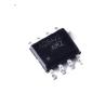 Buy cheap Analog AD8422ARZ-R7 Pic Microcontroller Training Kit AD8422ARZ-R7 Electronic Components Ic Chip TSOP from wholesalers