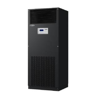 Server Room Close Control Unit 70kw With Large Cooling Capacity