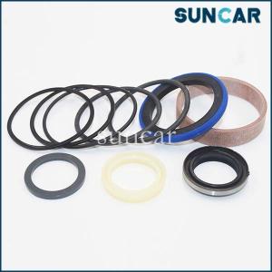 Buy cheap CA3712718 371-2718 3712718 Tilt Cylinder Seal Kit For C.A.T. Backhole Loader 416F 430F2 422F 420F 430F from wholesalers