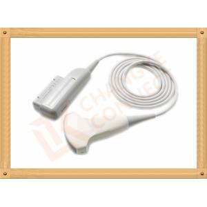 Buy cheap 2 -8 MHz Convex Probe Medical Ultrasound Transducer Samsung Medison from wholesalers
