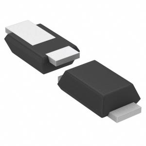 Buy cheap TFZGTR6  Electronics Components  Integrated Circuit Chip Program Memory from wholesalers