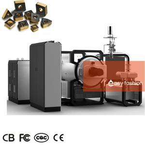 Buy cheap MIM Vacuum Degreasing and Sintering Furnace from wholesalers