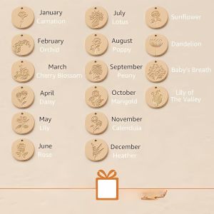 Buy cheap Handmade Personalized 18K Gold Plated Pendant Necklace with Link Chain for Custom Jewelry from wholesalers