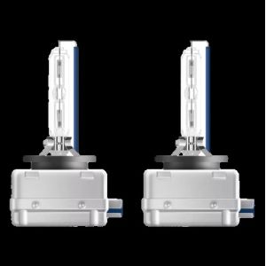 Buy cheap 66548 D8S 12V 24V 25W Xenon Bulb Original from wholesalers