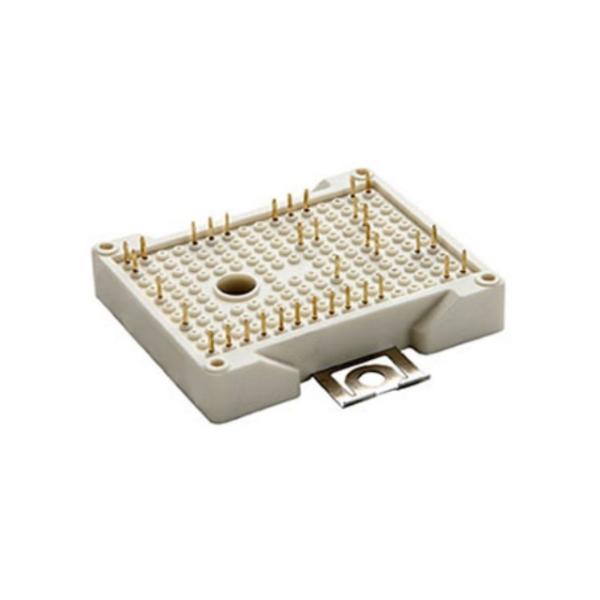 Quality Automotive IGBT Modules GD25PJA120L3S Ultra-Low Power 1200V 25A IGBT Module for sale