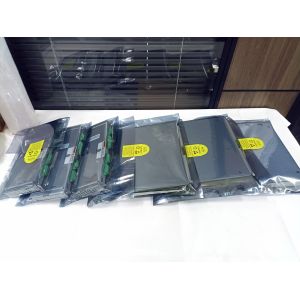 3500/53 133396-01 Bently Nevada Electronic Overspeed Detection I/O Module