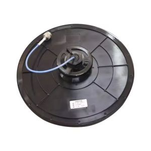 Buy cheap Uav Detection 380MHz-6g Ceiling Antenna Fiberglass Omnidirectional Antenna from wholesalers