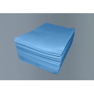 Buy cheap Convenient Multi Surface Wipes , Eco Friendly Disinfectant Wipes Soft Constructed from wholesalers