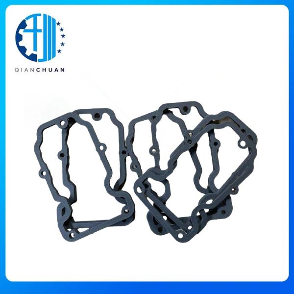 Quality Weichai Wp12 Shacman Engine Cylinder Head Gasket 612630040007 for sale
