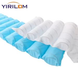 Buy cheap Sofa Pocket Spring Factory Customize All Size Innerspring For Sofa Seat from wholesalers