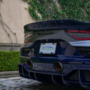 Buy cheap Banshilan Hydrophobic Paint Protection Automotive Wrap Film With Transparency / Peelable from wholesalers