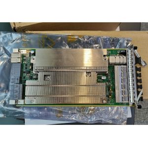 Buy cheap Huawei UBBPg3 WD2DUBBPG301 03058706 UBBP UBBPg for Huawei BBU5900 bbu5910 UBBPG3d UBBPG3b UBBPG3c UBBPG3e UBBPG2d WBBPf3 UBBPfw1 from wholesalers