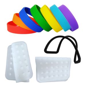 Buy cheap Highly Versatile Rubber Mould , Custom Made Silicone Molds 0.01mm Tolerance from wholesalers