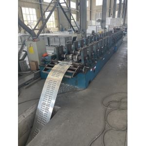 Buy cheap Shipbuilding Scaffold Platform Planks Springboard Galvanized Steel Plank from wholesalers