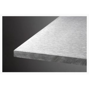 Buy cheap No Asbestos Compressed Cement Sheet Cladding for Floor / Wall Panel Reinforced from wholesalers