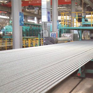 Buy cheap ST3500 Steel Cord Conveyor Belt from wholesalers