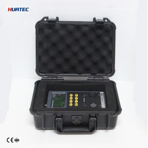 Digital Ferrite Meter, Ferrite Analyzer, Ferrite Tester, with LCD Display