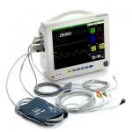 Buy cheap ODM Home Heart Monitor Machine Cms7000 Patients Monitor from wholesalers