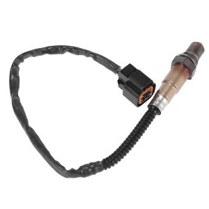 Buy cheap OEM 39210-26830 3921026830 for Hyundai Elantra HD08 2008-2011 Auto Engine Parts O2 VOLVO Oxygen Sensor from wholesalers