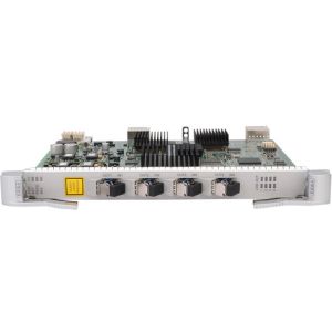 Buy cheap OptiX OSN 3500 SSN3EGS412 4xGE switching and processing board-- OSN3500 from wholesalers