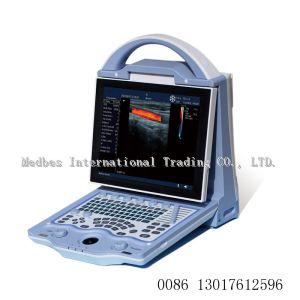 Buy cheap New Arrival Hospital 10.4 Inch Ultrasound echography from wholesalers