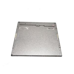 M190ETN01.0 Bright LCD Screen Customized 1000 Brightness 19 Inch High Brightness