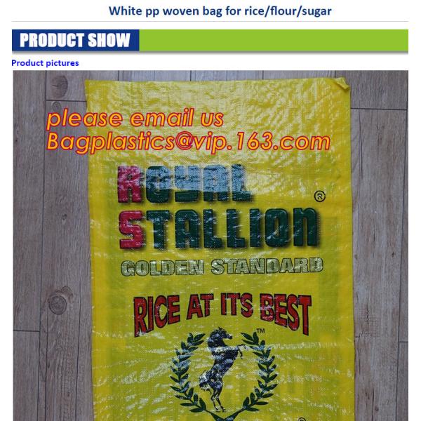 Quality coated or with liner bag for moisture proof, per customer’ s request,construction material, powder and so on. BAGPLASTIC for sale