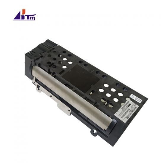 Quality ATM Parts Wincor Nixdorf Shutter VBK 8x CDM RL 1750184935 for sale