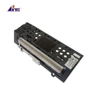 Buy cheap ATM Parts Wincor Nixdorf Shutter VBK 8x CDM RL 1750184935 from wholesalers