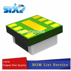 Quality Adjustable Electronic Passive Components 6V Input Non Solated PoL Module for sale Buy cheap Adjustable Electronic Passive Components 6V Input Non Solated PoL Module product