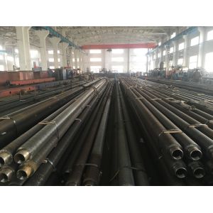 Buy cheap CuNi 90/10 Shape Type Heat Exchanger Fin Tube OD25.4 X 1.5WT L Finned Copper Tubing from wholesalers