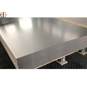 Buy cheap ASTM B265 Grade 1/2 Titanium Sheets , Titanium Plate Hot Rolled from wholesalers