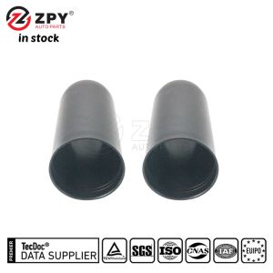 Buy cheap ZPY Car Shock Bump Stop Cover 4GD512137 For Audi C8 B8 B9 from wholesalers