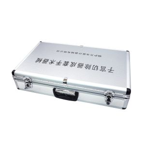 Buy cheap Customized Request Hysterecotomy Console Machine for Adult Patients Customization from wholesalers