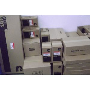 Buy cheap Doosan Excavator Engine Parts Dh330 Cylinder Liner Standard ISO / CE / SGS from wholesalers