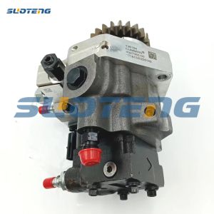 Buy cheap 4327065 Diesel Fuel Injection Pump For ISG11 Engine from wholesalers