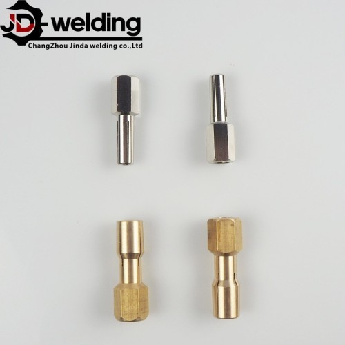 DA Stud Welding Chucks M3 M4 M5 M6 M8 M10
