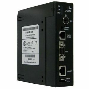 Buy cheap GE Fanuc PLC IC693PWR330 High Capacity Power Supply Module from wholesalers